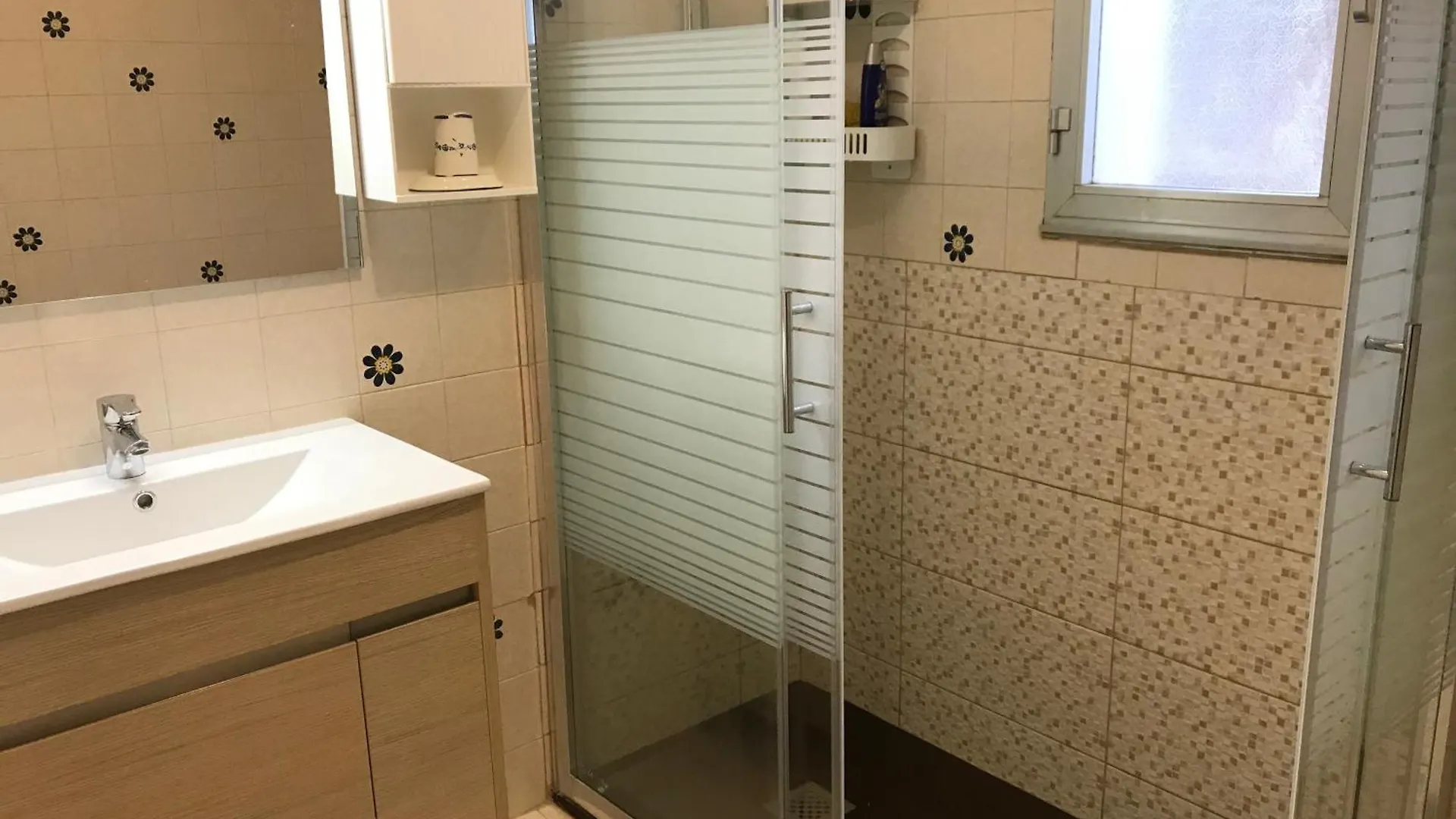 Apartamento Meddays Miami Palace 24 Miami Playa Espanha